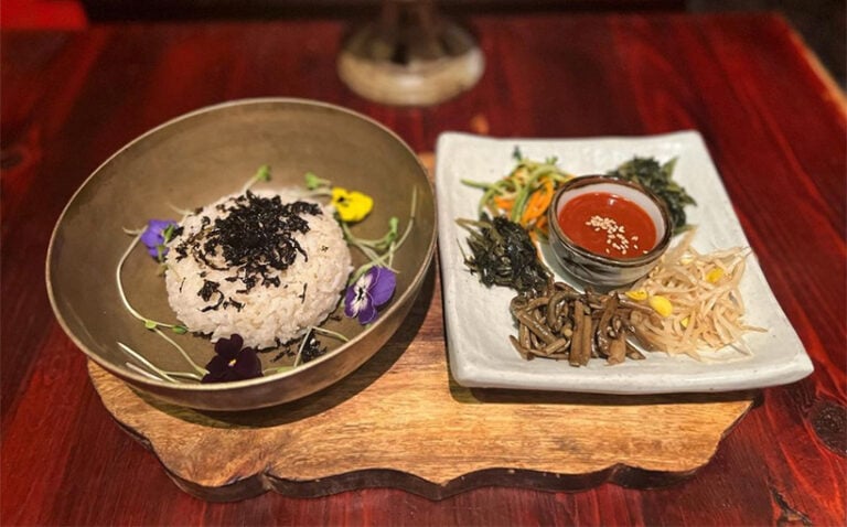 Hangawi 1